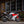 R9 2025 AT2 Stainless Full Exhaust, w/ Stainless Muffler