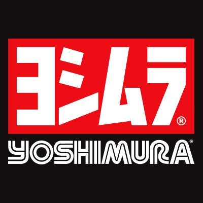 Bikes Wanted – Yoshimura R&D of America, Inc Bikes Wanted – Yoshimura R&D of America, Inc