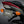 GSX-S1000/F/FZ/Z 16-20 Fender Eliminator Kit