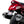 HAYABUSA 08-20 Fender Eliminator Kit