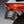 Hayabusa 2022-25 Fender Eliminator Kit