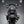 DR-Z400S/SM 00-24 Fender Eliminator Kit