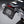 DR-Z400S/SM 00-24 Fender Eliminator Kit