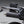 DR-Z400S/SM 00-24 Fender Eliminator Kit