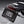 DR-Z400S/SM 00-24 Fender Eliminator Kit