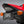 GSX-S750/Z 15-16 Fender Eliminator Kit