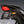 GSX-S750/Z 18-22 Fender Eliminator Kit