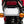 GROM 14-15 Fender Eliminator Kit