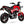 GROM 14-15 Fender Eliminator Kit