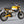 MONKEY 19-24 V2 Fender Eliminator Kit