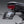 CB300R 19-21 Fender Eliminator Kit