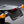 CRF250L/RALLY 17-20 Fender Eliminator Kit