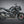 FZ-10 17/MT-10 18-25 Fender Eliminator Kit