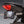 MT-07 21-24 Fender Eliminator Kit