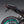 MT-07 21-24 Fender Eliminator Kit