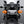 MT-09/FZ-09 17-20 Fender Eliminator Kit