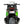 NINJA 1000 11-13/Z1000 10-13 Fender Eliminator Kit