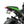 NINJA 1000 11-13/Z1000 10-13 Fender Eliminator Kit