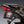 ZX-10R/RR 16-24 Fender Eliminator Kit