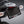 KLX250S/SF 08-20 / KLX300S/SM 21-23 Fender Eliminator Kit