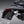 KLX250S/SF 08-20 / KLX300S/SM 21-23 Fender Eliminator Kit