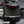 KLX250S/SF 08-20 / KLX300S/SM 21-23 Fender Eliminator Kit