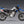 KLX250S/SF 08-20 / KLX300S/SM 21-23 Fender Eliminator Kit