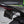 ZX-6R 19-25 Fender Eliminator Kit