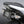 NINJA/Z 650 17-25 Fender Eliminator Kit