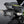 Z900 17-24 / Z H2 20-23 Fender Eliminator Kit