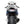 S1000RR 10-19/S1000R 14-16 Fender Eliminator Kit