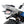 S1000RR 10-19/S1000R 14-16 Fender Eliminator Kit