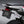 G310R/GS 18-20 Fender Eliminator Kit