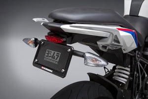 G310R/GS 18-20 Fender Eliminator Kit