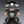 KTM 200 DUKE 2020 Fender Eliminator Kit