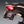 390 ADVENTURE 20-24 Fender Eliminator Kit