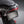 BENELLI TNT 135 18 Fender Eliminator Kit