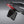 BENELLI TNT 135 18 Fender Eliminator Kit