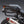 Harley-Davidson Pan America 2021-22 Fender Eliminator Kit