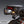 Harley-Davidson Pan America 2021-22 Fender Eliminator Kit
