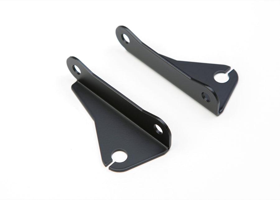 UNIVERSAL Standard-Mount Turn Signal Bracket Kit
