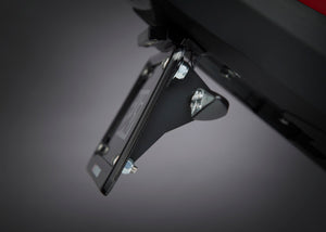 UNIVERSAL Standard-Mount Turn Signal Bracket Kit