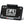 Africa Twin 20-25 Fender Eliminator Kit
