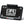 Harley-Davidson Pan America 2021-22 Fender Eliminator Kit