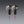 Universal Micro LED Turn Signal Bracket