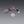Type A Micro Signal Kit for V2 Fender Eliminators