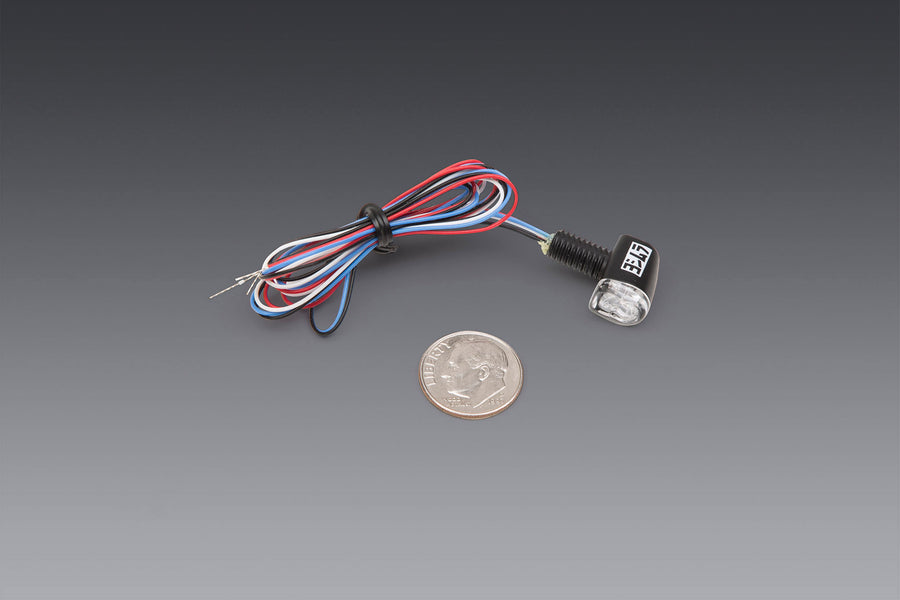 Type A Micro Signal Kit for V2 Fender Eliminators