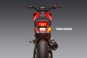 Type A Micro Signal Kit for V2 Fender Eliminators