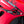GSX-R1000 2017-25 Front Turn Signal Mount Plates