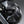 SUZUKI SV650 2017-19 Front Turn Signal Mount Plates